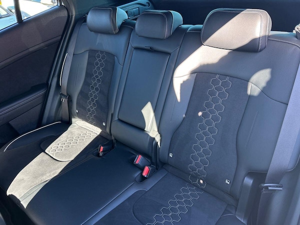Used Kia Sportage 2025 for sale - 76036755: Photo 20