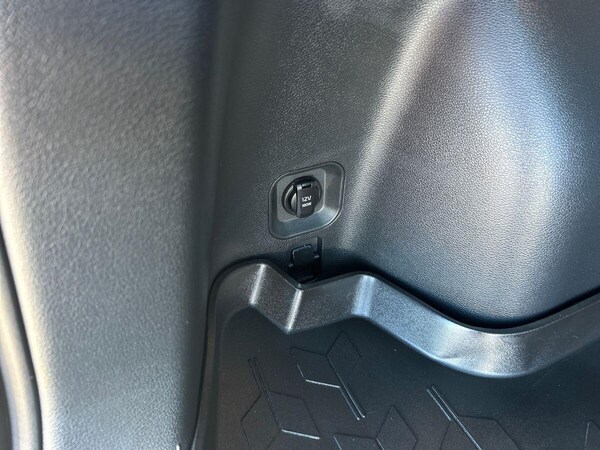 Used Kia Sportage 2025 for sale - 76036755: Photo 22
