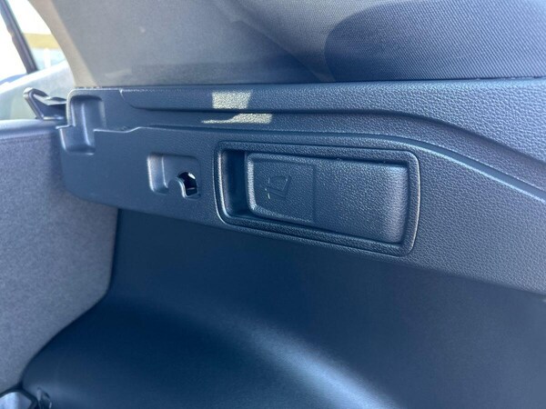 Used Kia Sportage 2025 for sale - 76036755: Photo 24