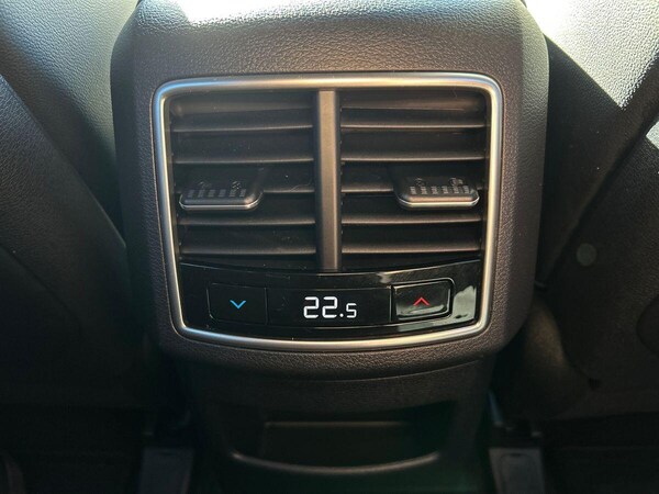 Used Kia Sportage 2025 for sale - 76036755: Photo 27