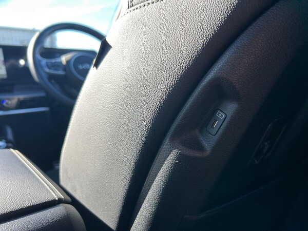 Used Kia Sportage 2025 for sale - 76036755: Photo 28