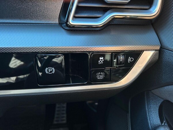 Used Kia Sportage 2025 for sale - 76036755: Photo 32