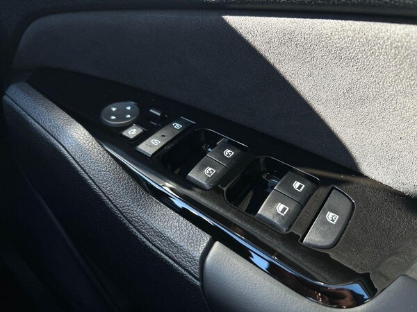 Used Kia Sportage 2025 for sale - 76036755: Photo 33