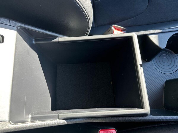Used Kia Sportage 2025 for sale - 76036755: Photo 36