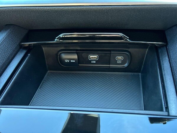 Used Kia Sportage 2025 for sale - 76036755: Photo 40