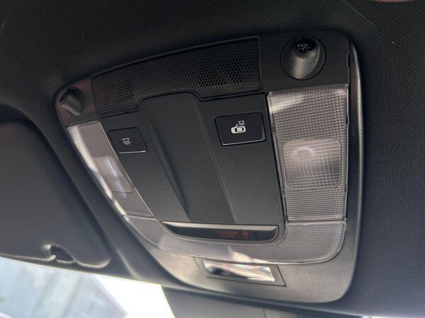 Used Kia Sportage 2025 for sale - 76036755: Photo 44