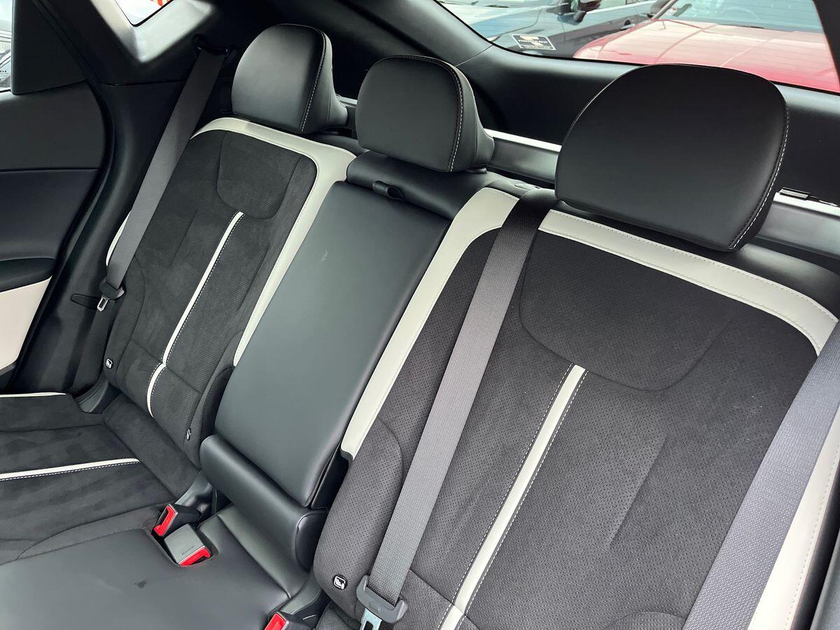 Used Kia EV6 2025 for sale - 77390131: Photo 20