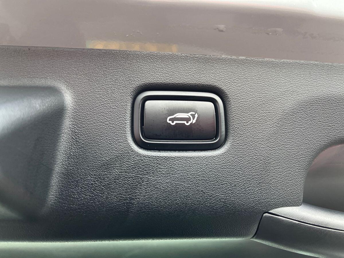 Used Kia EV6 2025 for sale - 77390131: Photo 26