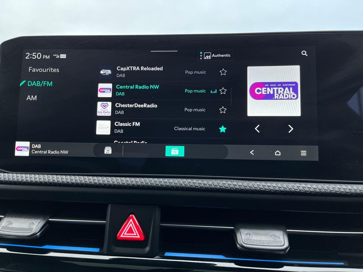 Used Kia EV6 2025 for sale - 77390131: Photo 30