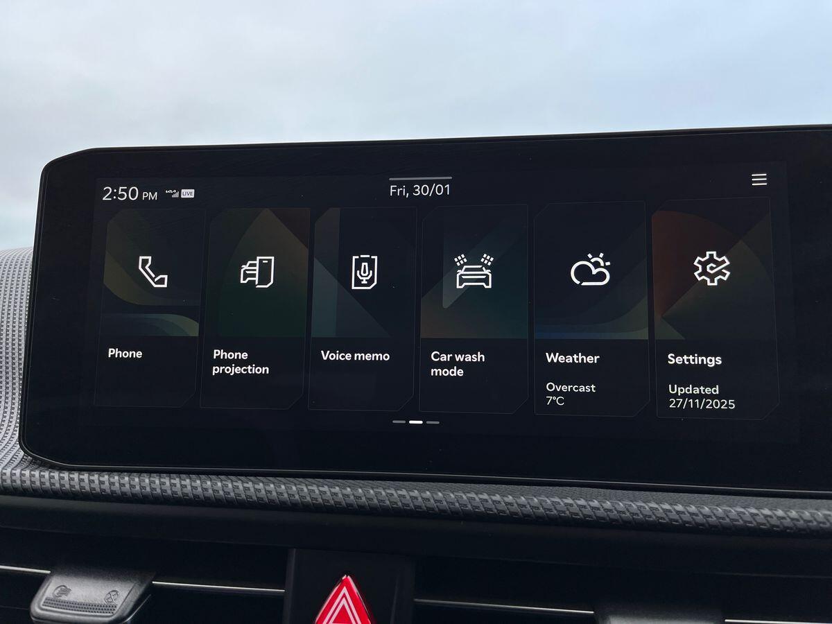 Used Kia EV6 2025 for sale - 77390131: Photo 31