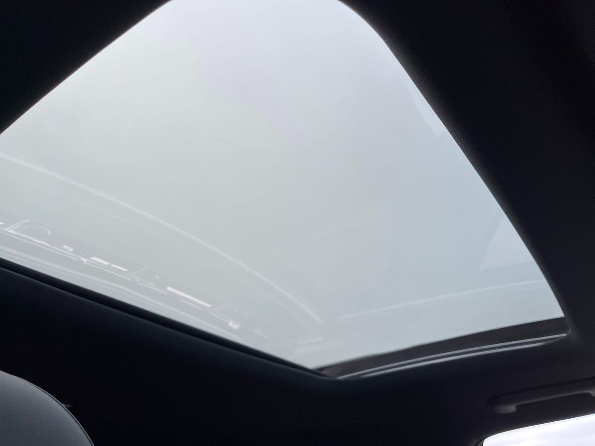 Used Kia EV6 2025 for sale - 77390131: Photo 36