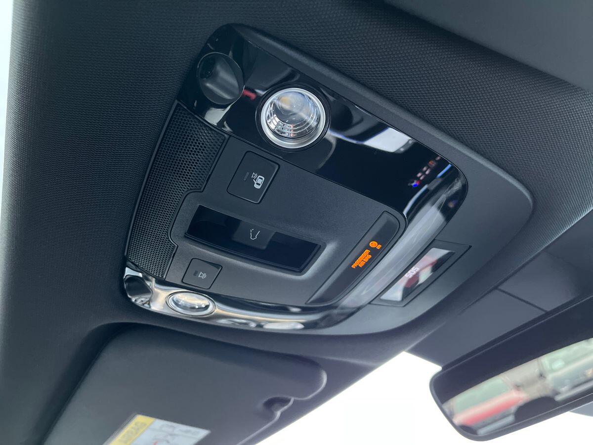 Used Kia EV6 2025 for sale - 77390131: Photo 40