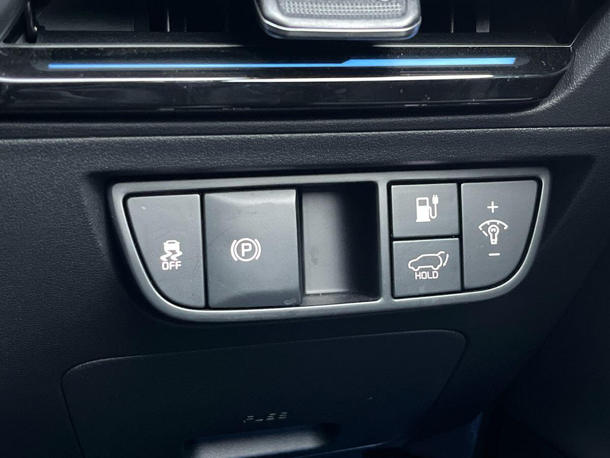 Used Kia EV6 2025 for sale - 77390131: Photo 41