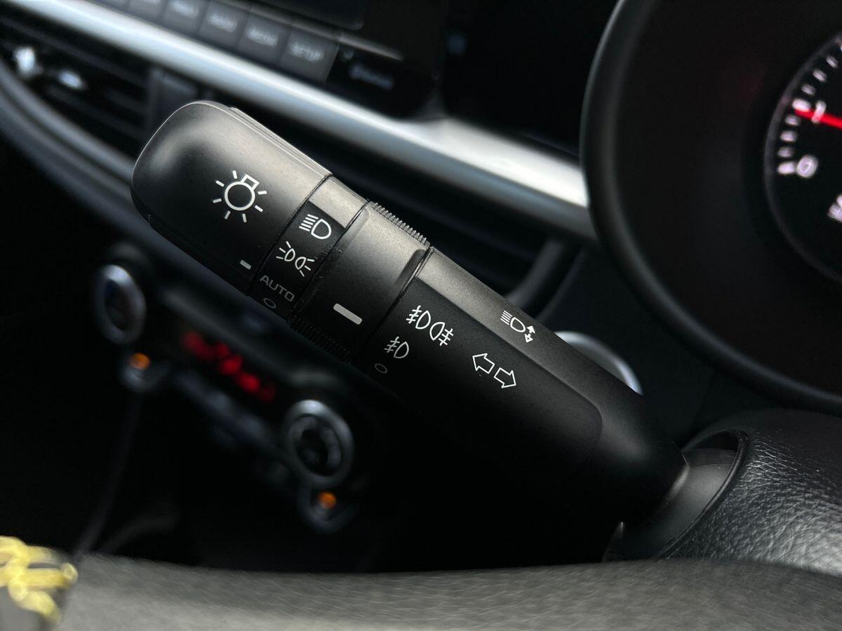 Used Kia Picanto 2021 for sale - 76553479: Photo 25