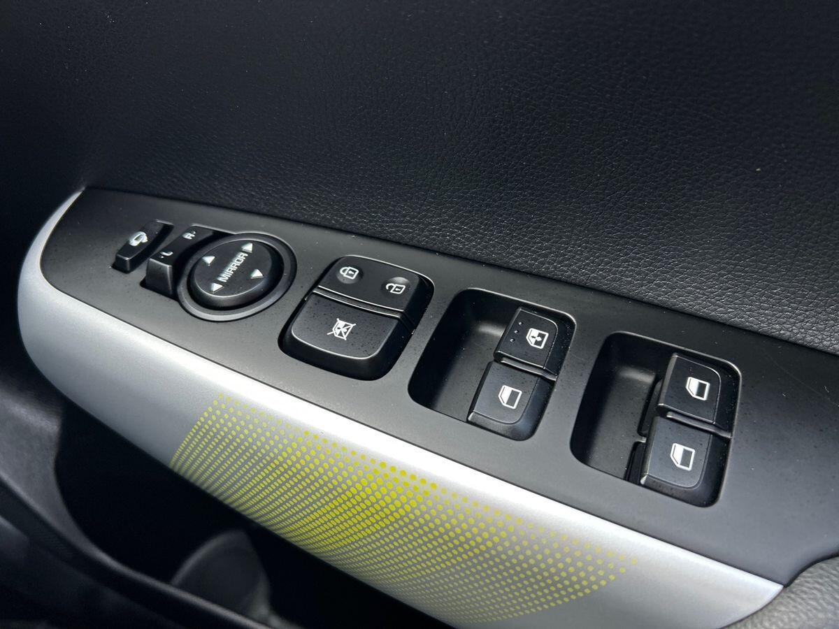 Used Kia Picanto 2021 for sale - 76553479: Photo 28