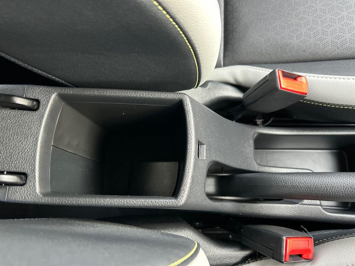 Used Kia Picanto 2021 for sale - 76553479: Photo 31