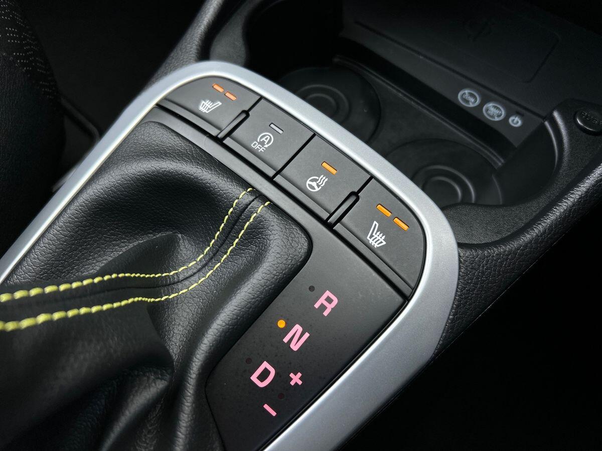 Used Kia Picanto 2021 for sale - 76553479: Photo 32