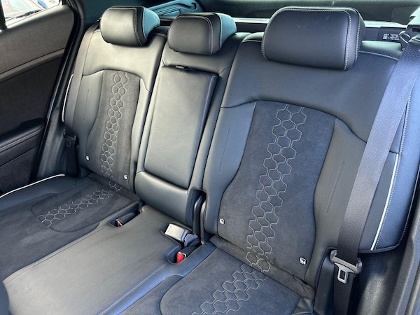 Used Kia Sportage 2025 for sale - 76128549: Photo 20