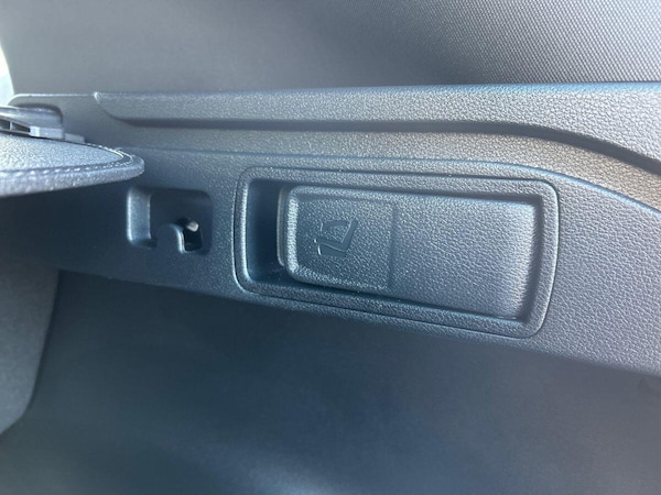 Used Kia Sportage 2025 for sale - 76128549: Photo 24