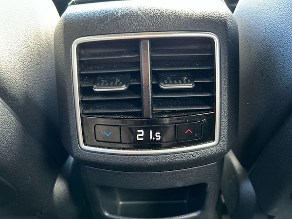 Used Kia Sportage 2025 for sale - 76128549: Photo 26