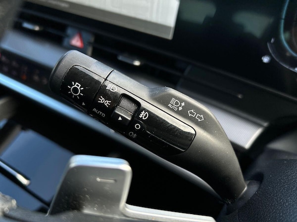 Used Kia Sportage 2025 for sale - 76128549: Photo 29