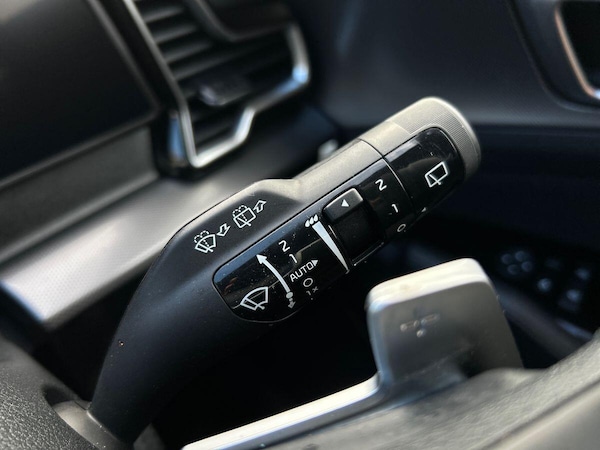 Used Kia Sportage 2025 for sale - 76128549: Photo 30