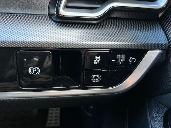 Used Kia Sportage 2025 for sale - 76128549: Photo 31