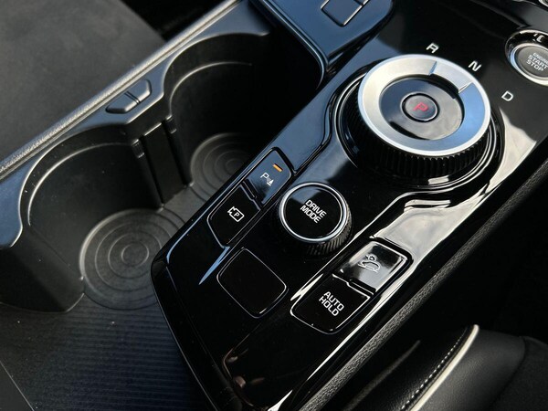 Used Kia Sportage 2025 for sale - 76128549: Photo 36