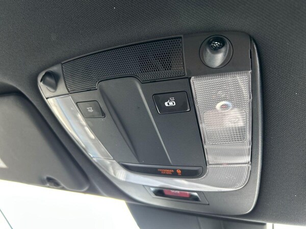 Used Kia Sportage 2025 for sale - 76128549: Photo 43