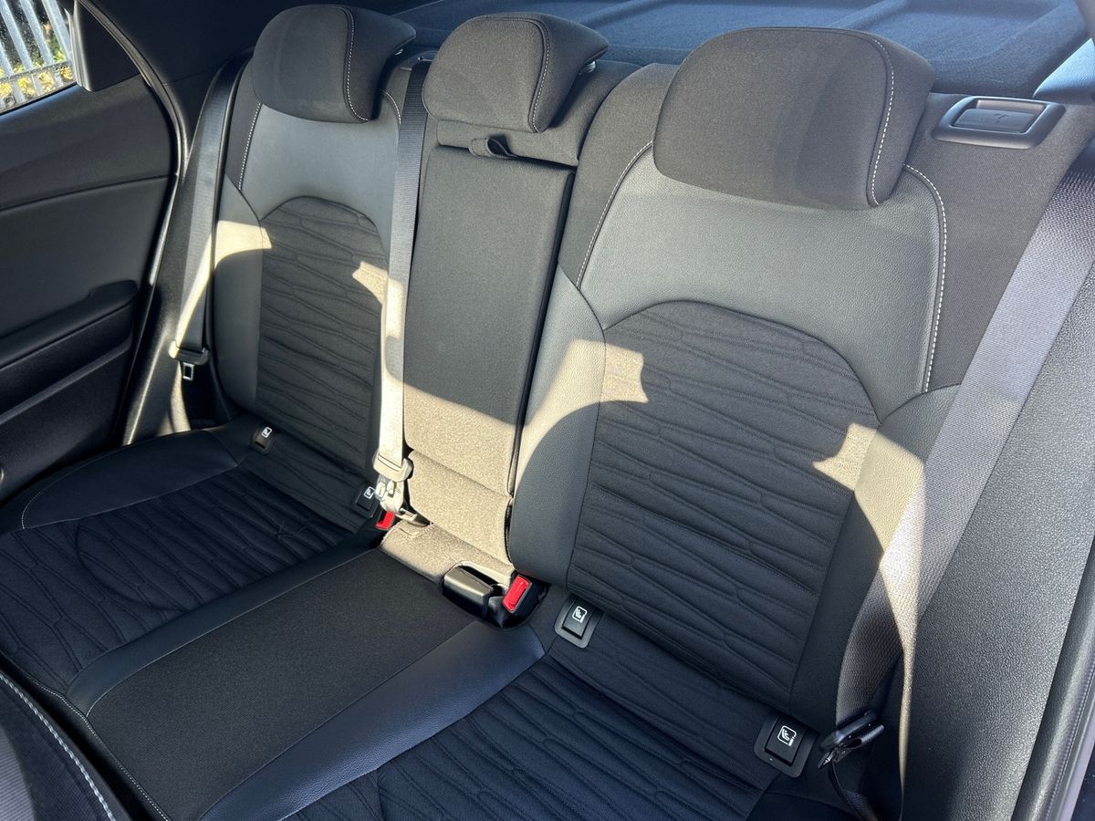 Used Kia XCeed 2025 for sale - 76535297: Photo 20