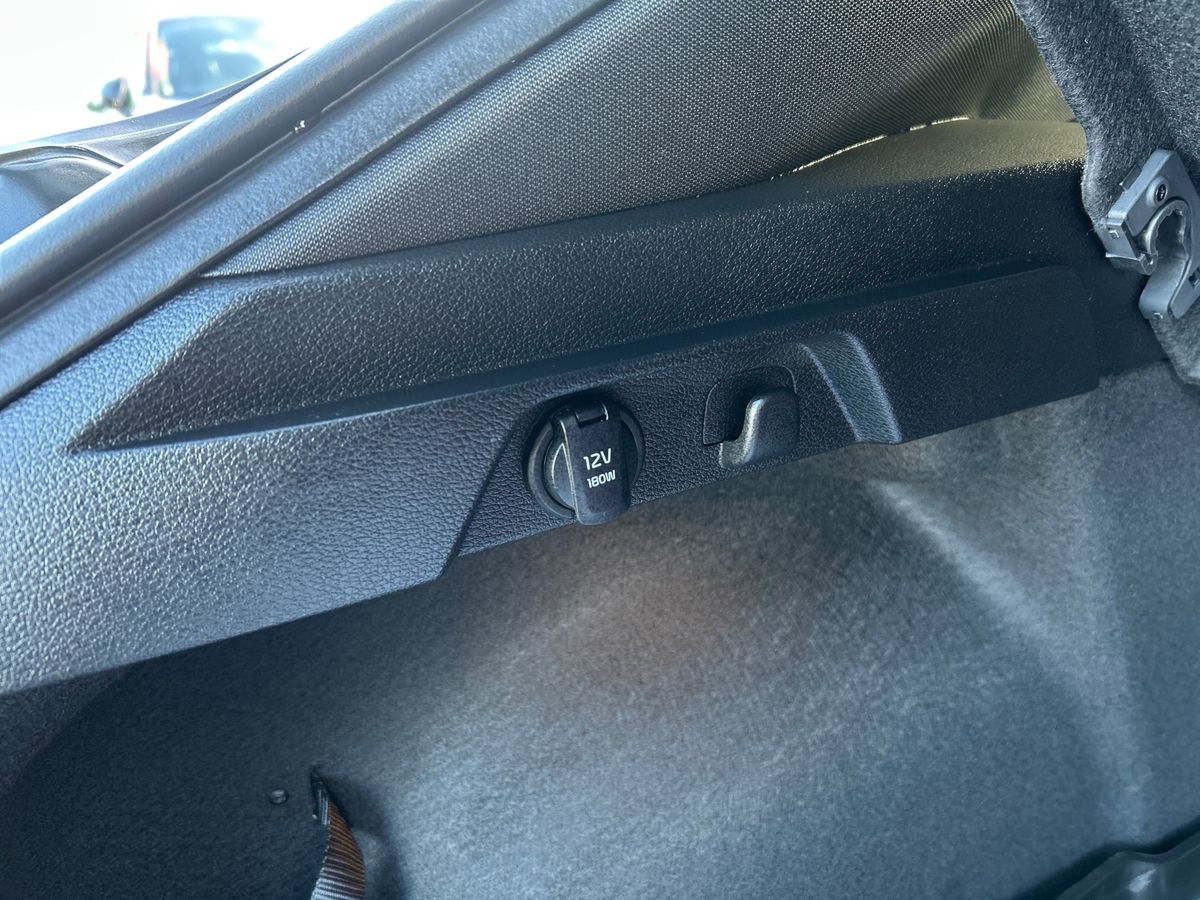 Used Kia XCeed 2025 for sale - 76535297: Photo 22