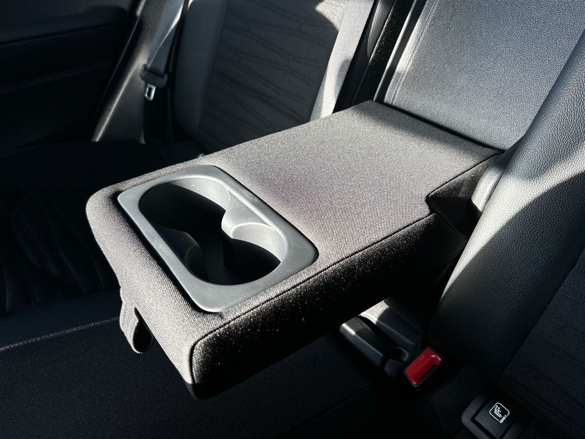 Used Kia XCeed 2025 for sale - 76535297: Photo 24