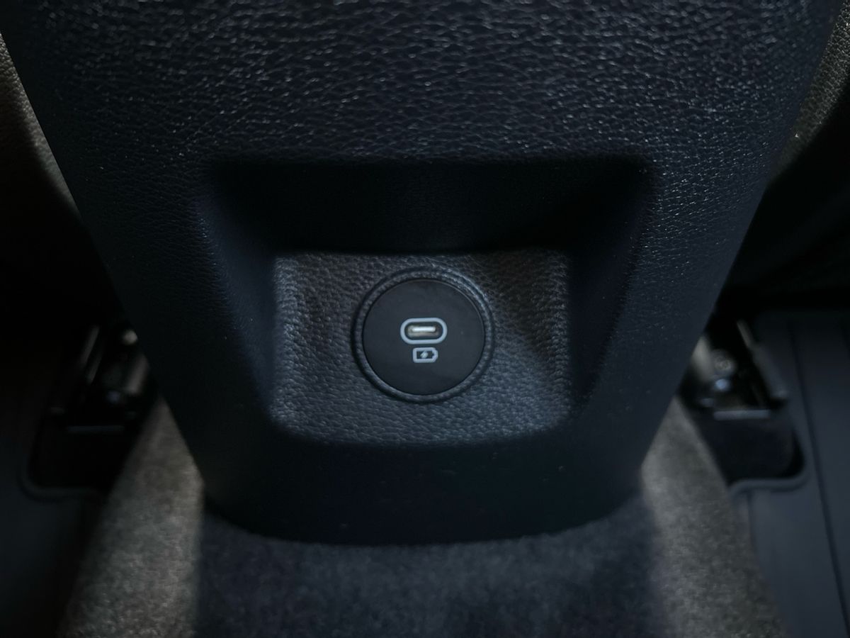 Used Kia XCeed 2025 for sale - 76535297: Photo 25