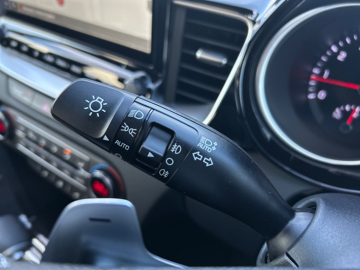 Used Kia XCeed 2025 for sale - 76535297: Photo 27