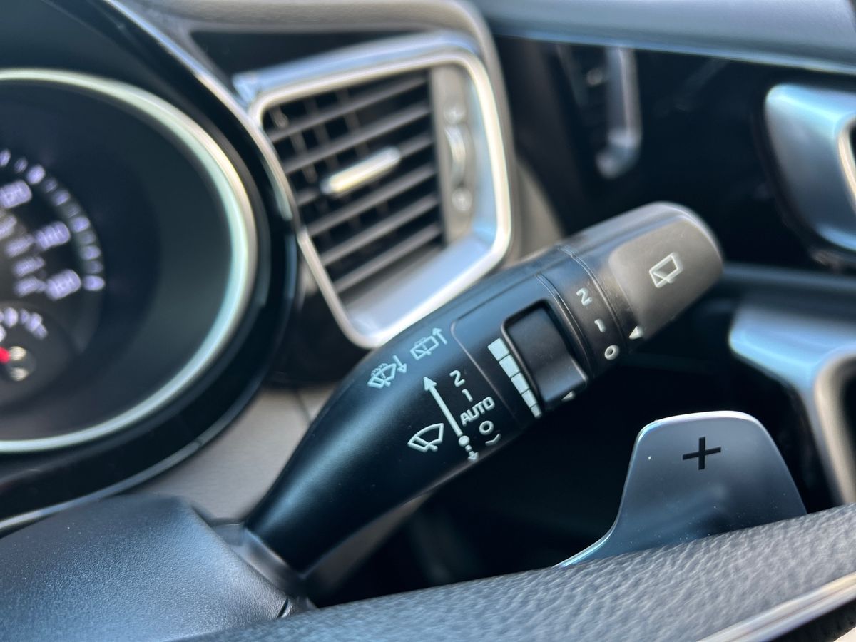 Used Kia XCeed 2025 for sale - 76535297: Photo 28