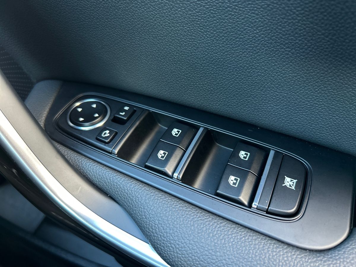 Used Kia XCeed 2025 for sale - 76535297: Photo 30