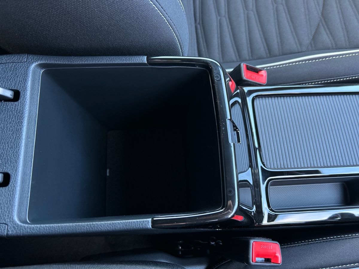 Used Kia XCeed 2025 for sale - 76535297: Photo 33