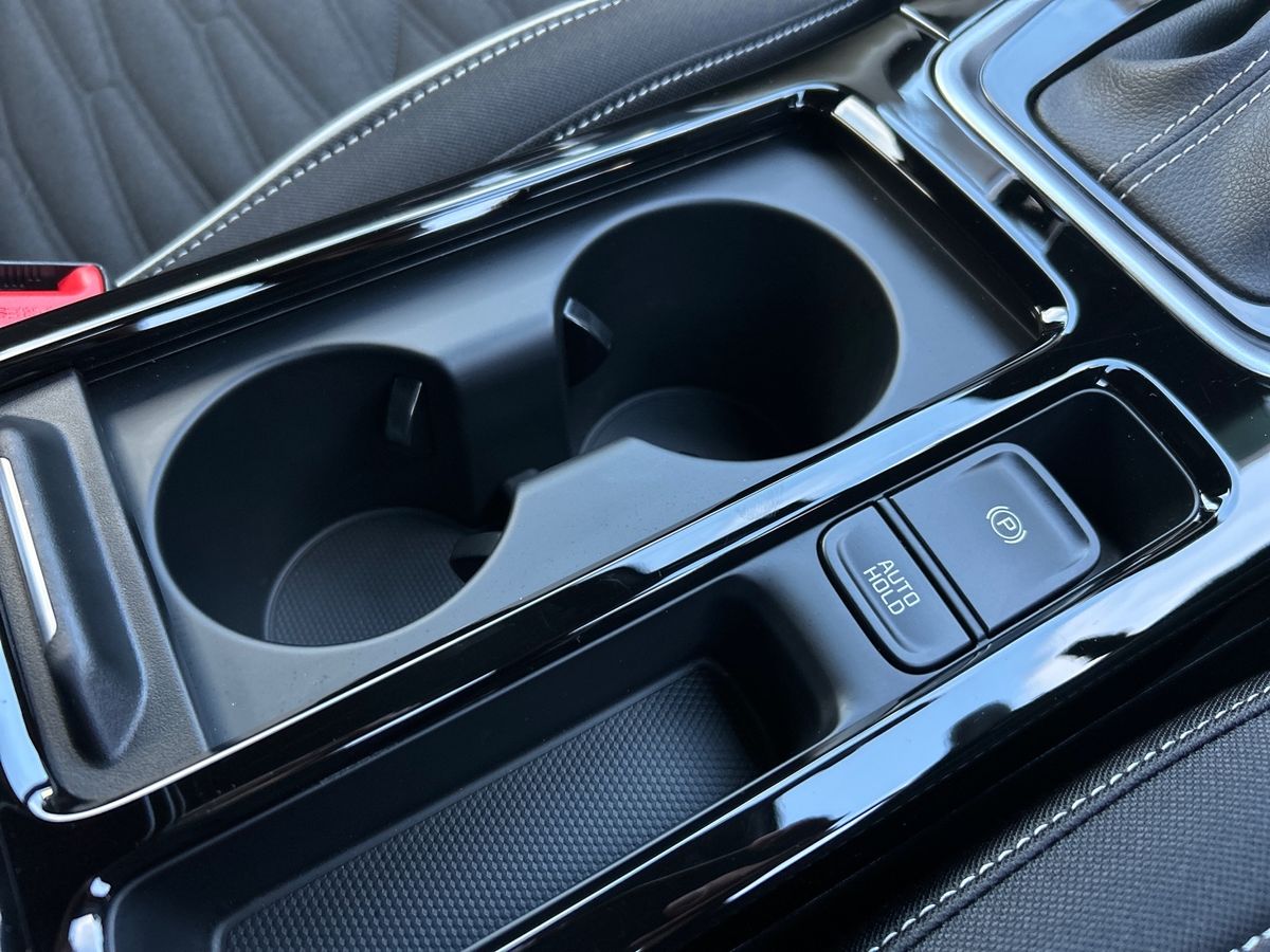 Used Kia XCeed 2025 for sale - 76535297: Photo 34