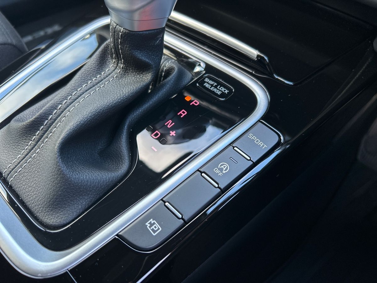 Used Kia XCeed 2025 for sale - 76535297: Photo 35