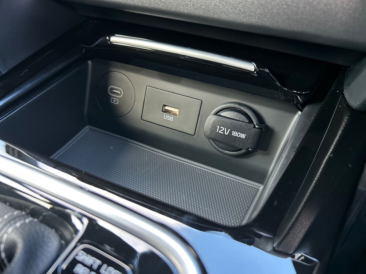 Used Kia XCeed 2025 for sale - 76535297: Photo 36