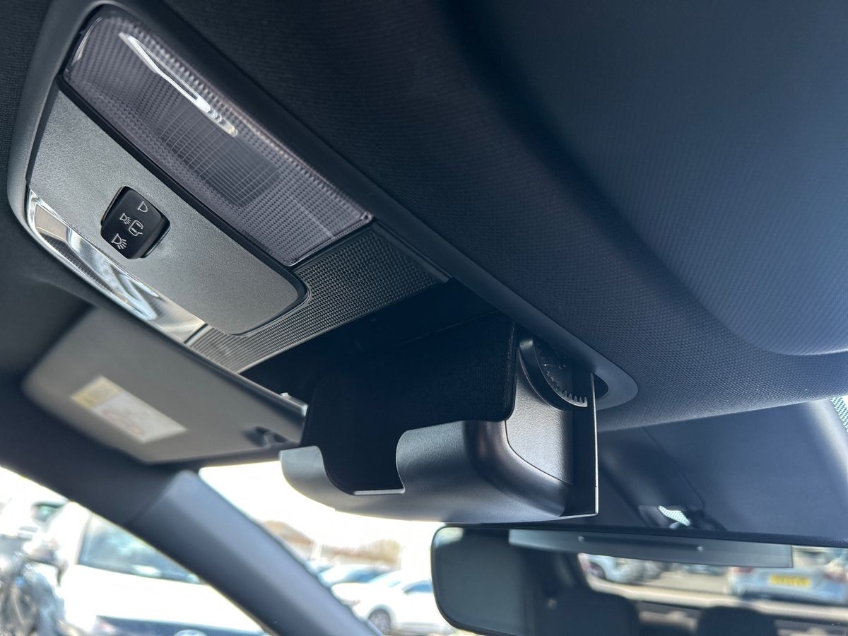 Used Kia XCeed 2025 for sale - 76535297: Photo 39