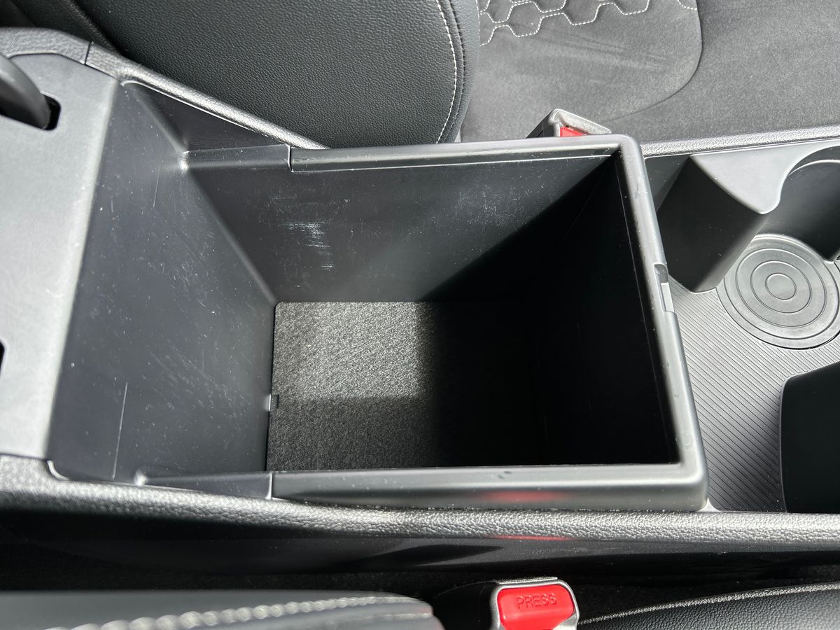 Vehicle 37
