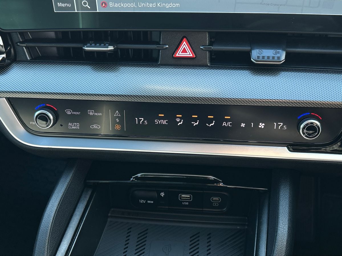 Vehicle 48