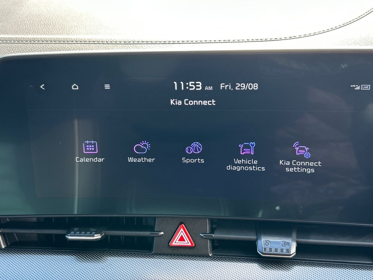 Vehicle 60
