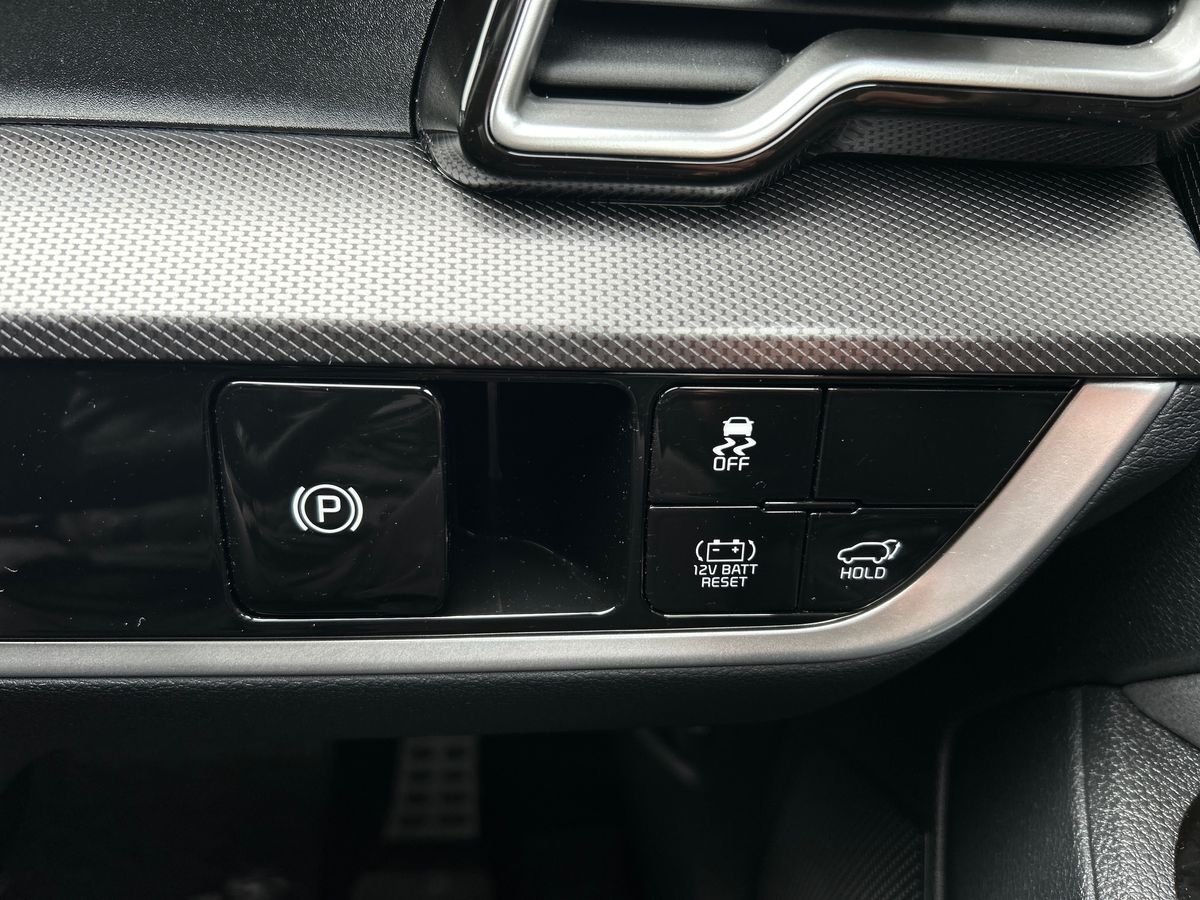 Vehicle 36