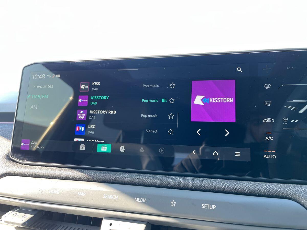 Used Kia EV3 2025 for sale - 78001672: Photo 31