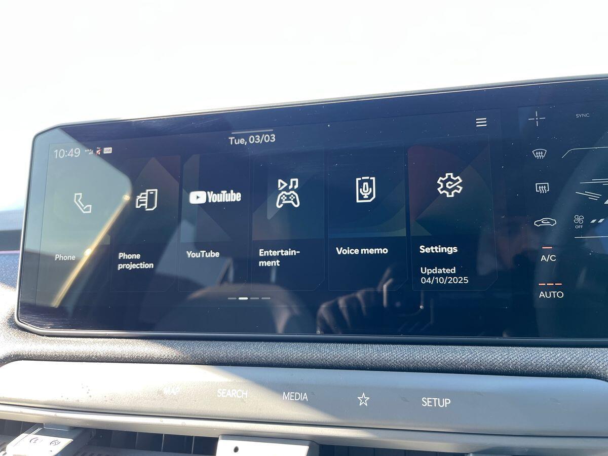 Used Kia EV3 2025 for sale - 78001672: Photo 32