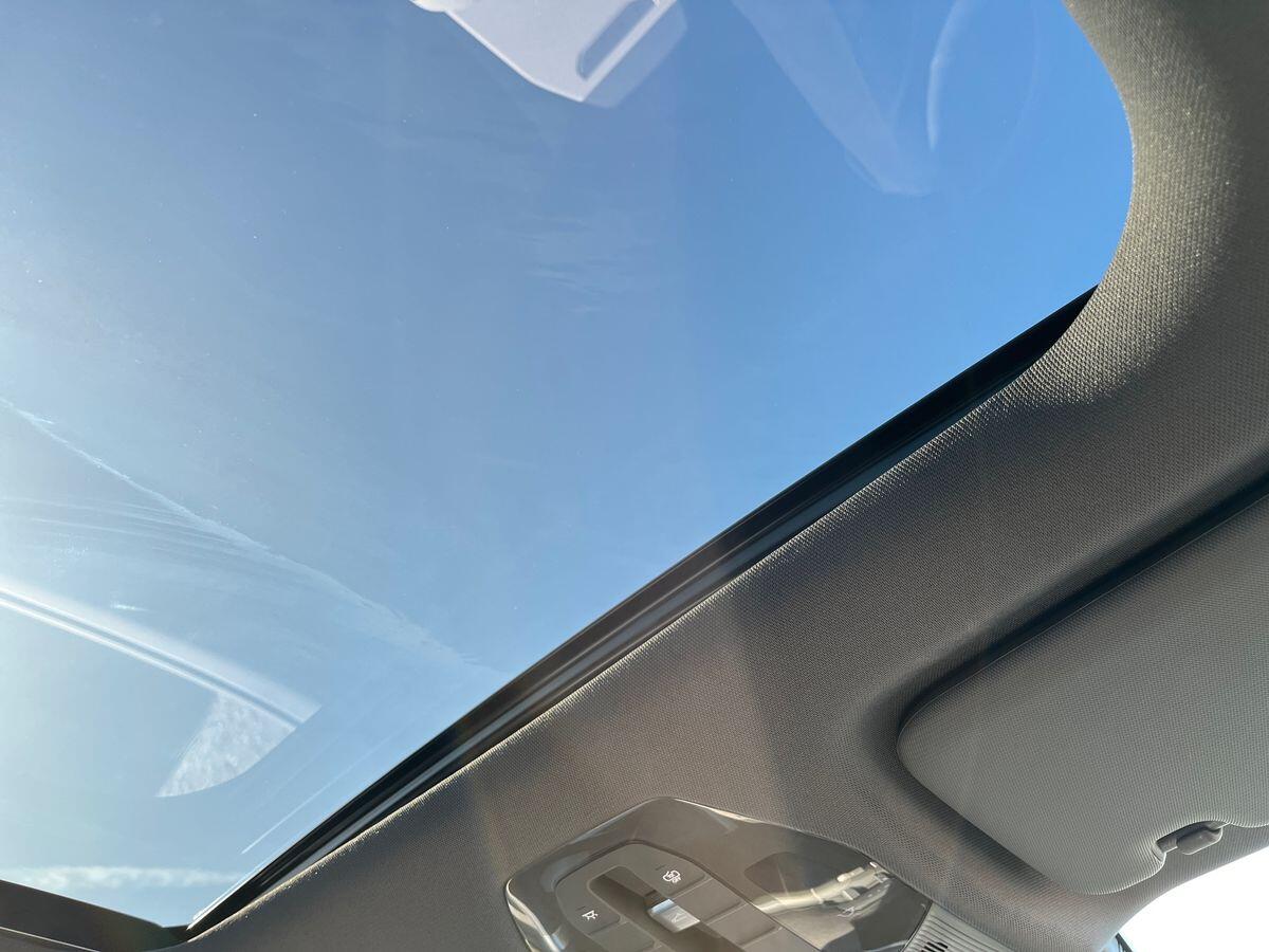 Used Kia EV3 2025 for sale - 78001672: Photo 35