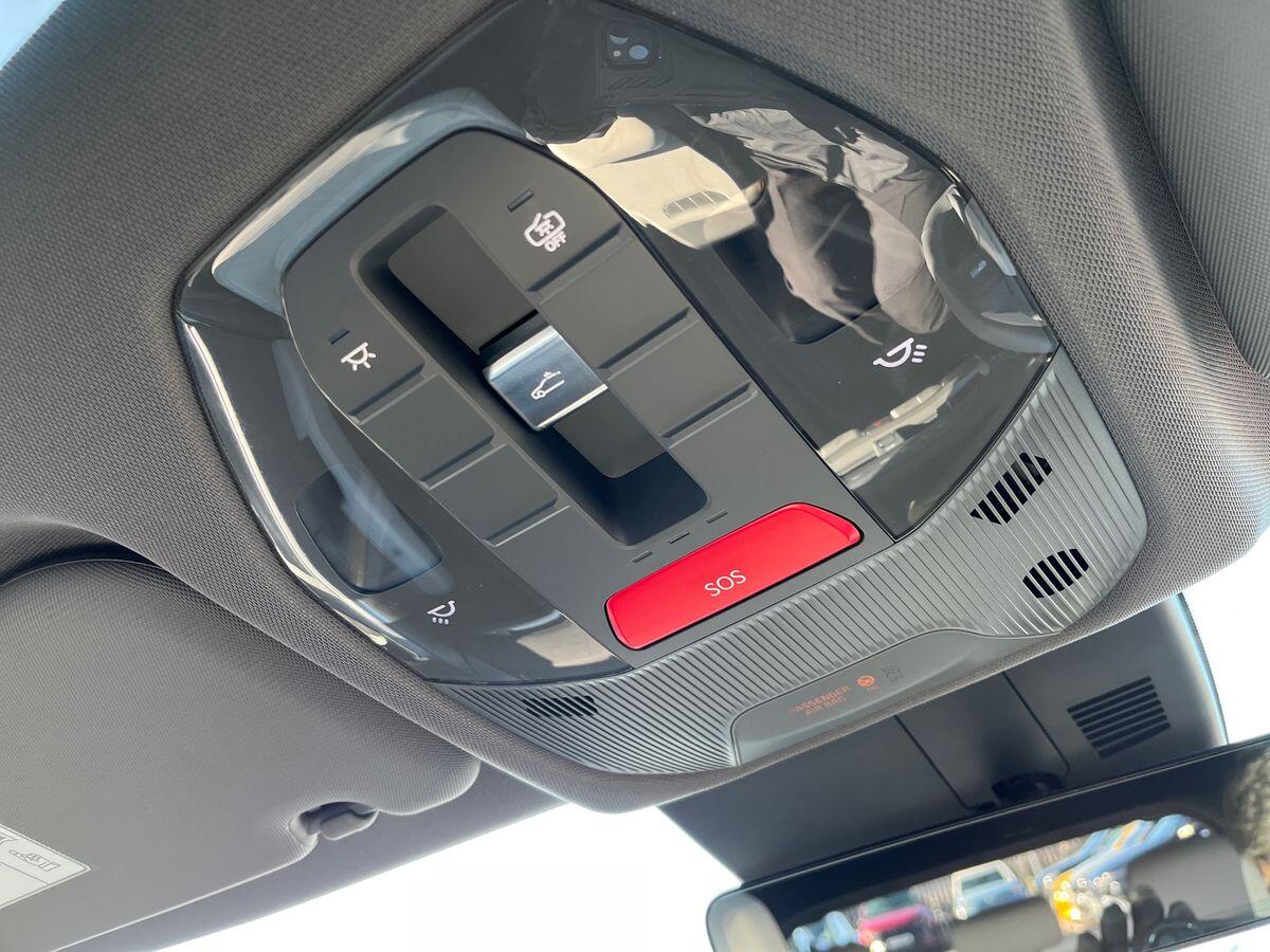 Used Kia EV3 2025 for sale - 78001672: Photo 39