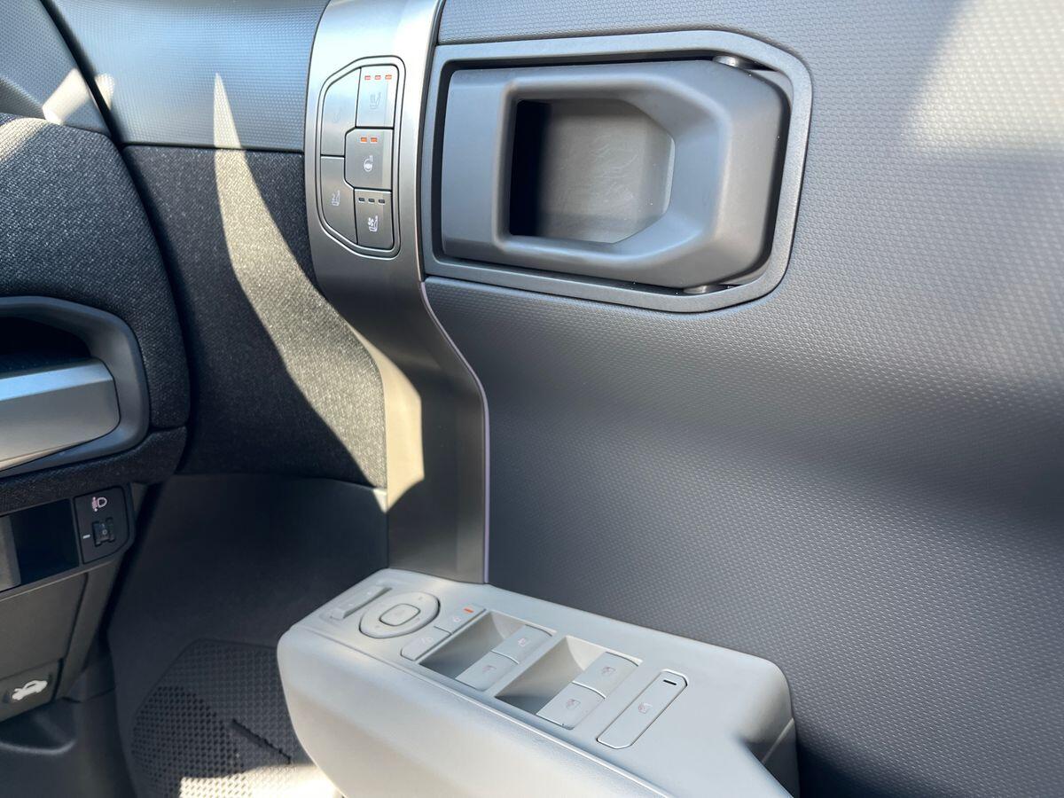 Used Kia EV3 2025 for sale - 78001672: Photo 40